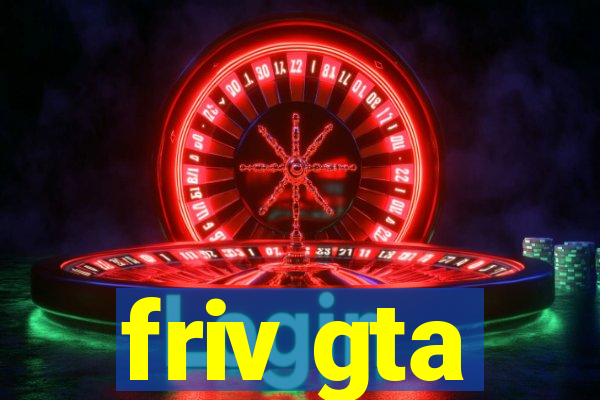 friv gta